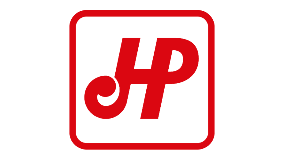 Logo van hulti automatisering